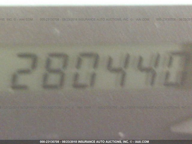 4T1CE38P66U595144 - 2006 TOYOTA CAMRY SOLARA SE/SLE Qırmızı foto 7