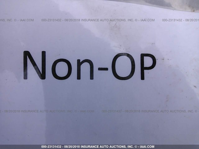 WBADM6341YGU05016 - 2000 BMW 528 I AUTOMATIC Gümüş foto 7