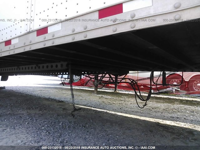 3H3V532C1DT257079 - 2013 HYUNDAI STEEL INDUSTRIES VAN  Белгісіз фото 10