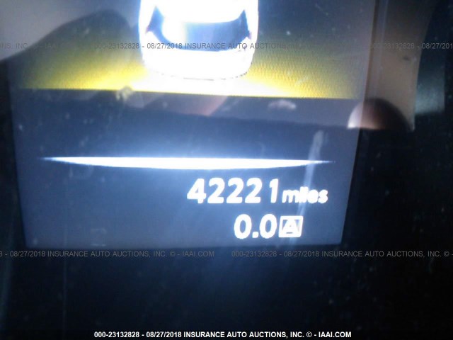 JN8AT2MT0GW014522 - 2016 NISSAN ROGUE S/SL/SV Qara foto 7