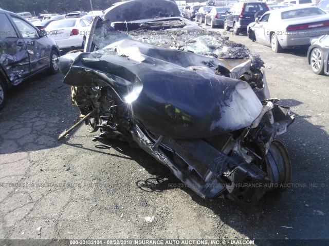 4T1BF1FK5FU478708 - 2015 TOYOTA CAMRY LE/XLE/SE/XSE 黑色 照片 6