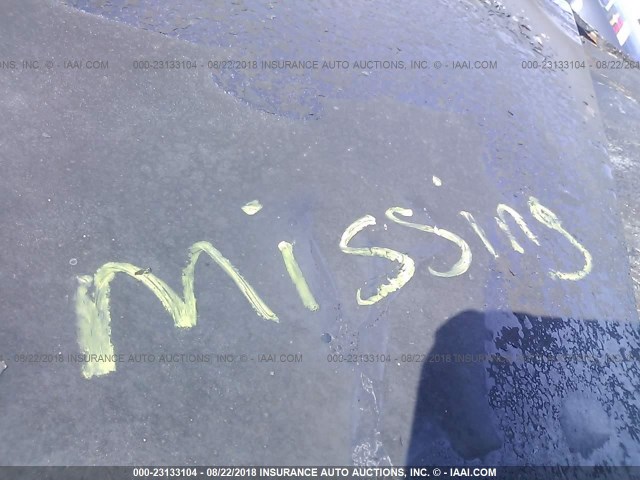 4T1BF1FK5FU478708 - 2015 TOYOTA CAMRY LE/XLE/SE/XSE 黑色 照片 9