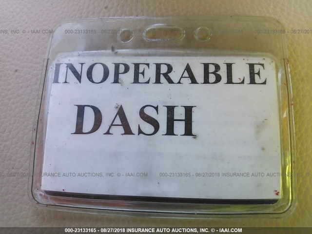 WBA4Z7C53JED47527 - 2018 BMW 440XI WHITE photo 7