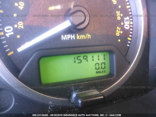 SALFT24N89H139738 - 2009 LAND ROVER LR2 HSE TECHNOLOGY WHITE photo 7