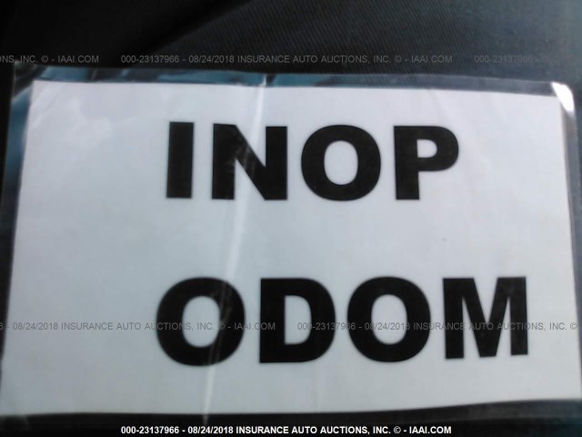 1FUJGLDR2CSBD4356 - 2012 FREIGHTLINER CASCADIA 125  Unknown photo 6