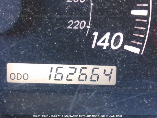 4T1BE30K85U038598 - 2005 TOYOTA CAMRY LE/XLE/SE 棕色 照片 7