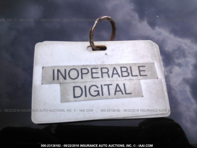 4T1BF1FK0DU262701 - 2013 TOYOTA CAMRY L/SE/LE/XLE 黑色 照片 7