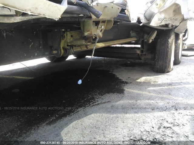 4X4TRLW277D094453 - 2007 FOREST RIVER ROCKWOOD  白色 照片 7