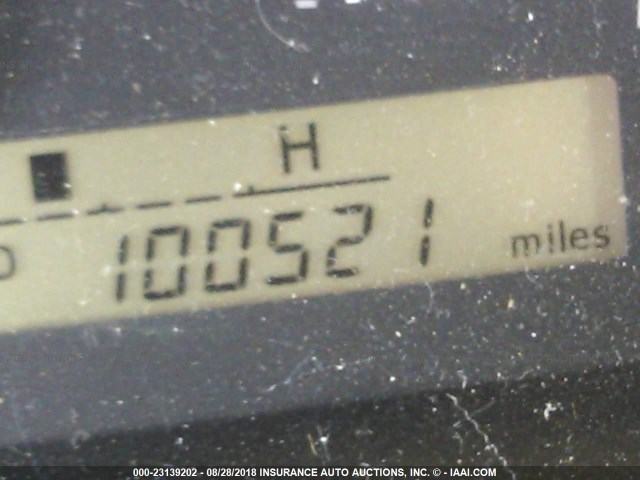 4T1BF1FKXEU730032 - 2014 TOYOTA CAMRY L/SE/LE/XLE Şampan foto 7