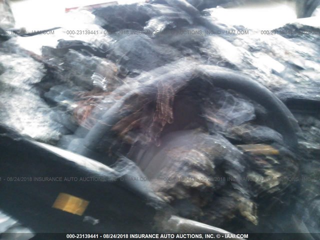 2C4RC1EG4HR743837 - 2017 CHRYSLER PACIFICA TOURING L PLUS GOLD photo 7