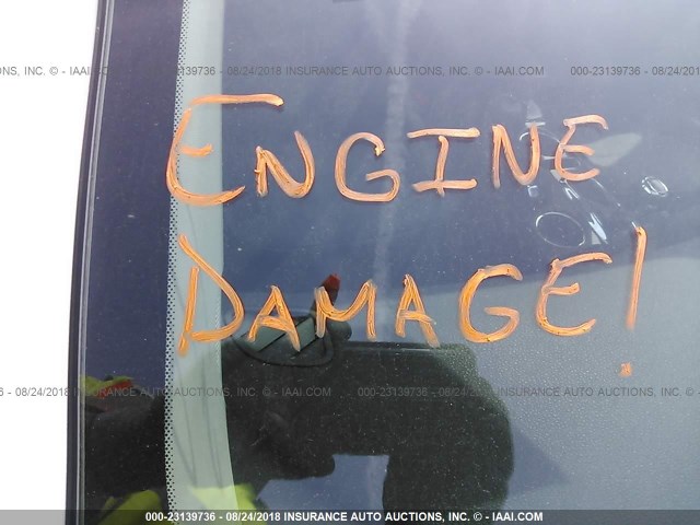 1G11C5SL4EF285220 - 2014 CHEVROLET MALIBU 1LT 白色 照片 6