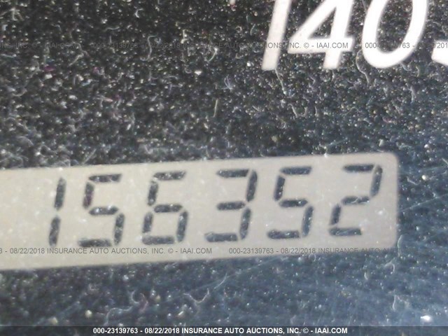 4T1BE32K45U576020 - 2005 TOYOTA CAMRY LE/XLE/SE Алтын фото 7