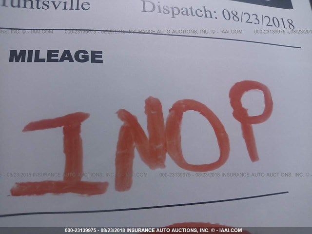 1G1BL52P2TR172868 - 1996 CHEVROLET CAPRICE / IMPALA CLASSIC/SS BLACK photo 7