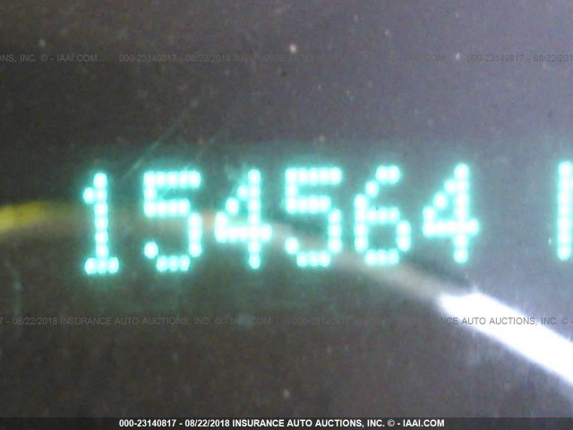 1G1ZA5EU9BF189155 - 2011 CHEVROLET MALIBU LS თეთრი ფოტო 7