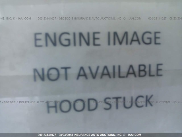 4T4BF1FKXFR473655 - 2015 TOYOTA CAMRY LE/XLE/SE/XSE 灰色 照片 10