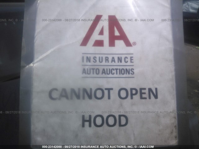 4T4BF1FK1GR549555 - 2016 TOYOTA CAMRY LE/XLE/SE/XSE 蓝色 照片 10