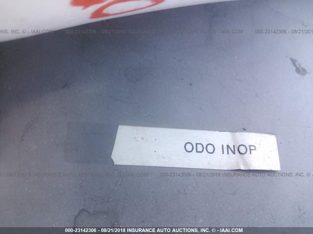 4T1BF1FK4HU406854 - 2017 TOYOTA CAMRY LE/XLE/SE/XSE GRAY photo 7