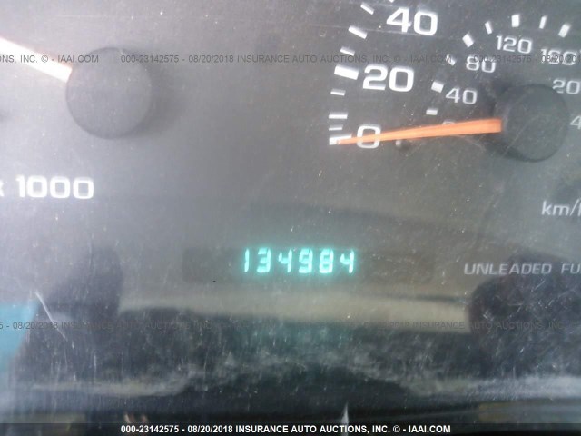 1G1BL52PXTR152058 - 1996 CHEVROLET CAPRICE / IMPALA CLASSIC/SS WHITE photo 7