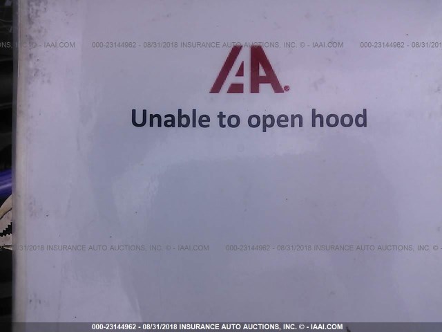 WBA3B5G51ENS10524 - 2014 BMW 328 XI SULEV GRAY photo 10