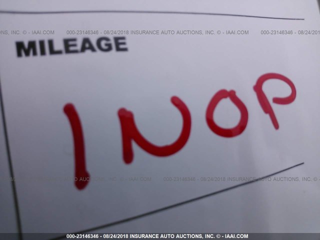 4T4BF1FK9CR168479 - 2012 TOYOTA CAMRY SE/LE/XLE ვერცხლისფერი ფოტო 7