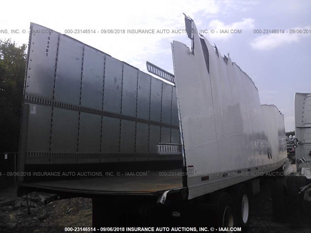 1GRAA9622FT599169 - 2015 GREAT DANE TRAILERS   Unknown photo 4