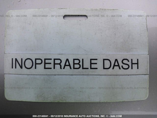 4T1BE46KX8U209692 - 2008 TOYOTA CAMRY CE/LE/XLE/SE TAN photo 7