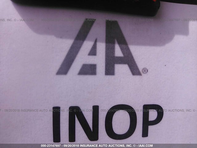 JT2BF28KXW0096911 - 1998 TOYOTA CAMRY LE/XLE 金色 照片 7