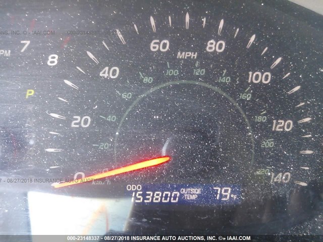 4T4BE46K09R051340 - 2009 TOYOTA CAMRY SE/LE/XLE ლურჯი ფოტო 7