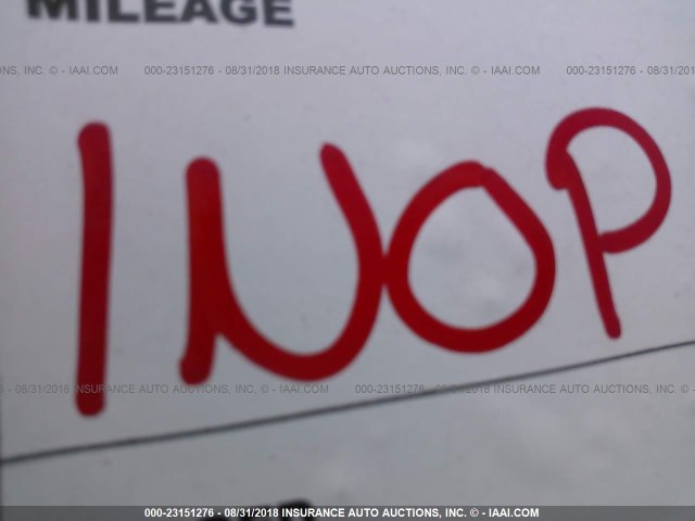 4T1BF1FK9HU384382 - 2017 TOYOTA CAMRY LE/XLE/SE/XSE 白色 照片 7