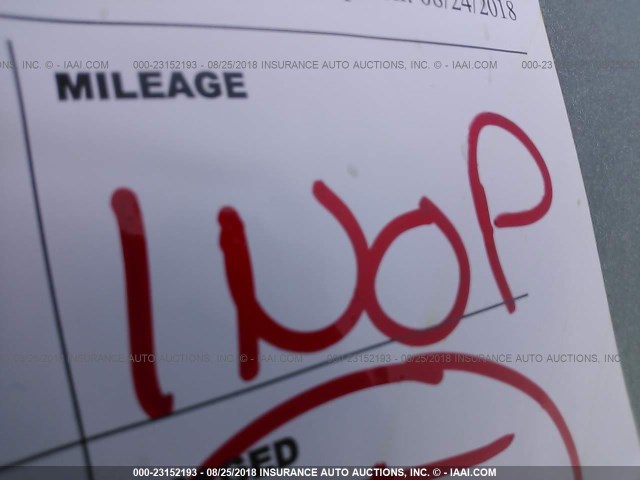 4T4BF3EK3BR092320 - 2011 TOYOTA CAMRY SE/LE/XLE 黑色 照片 7