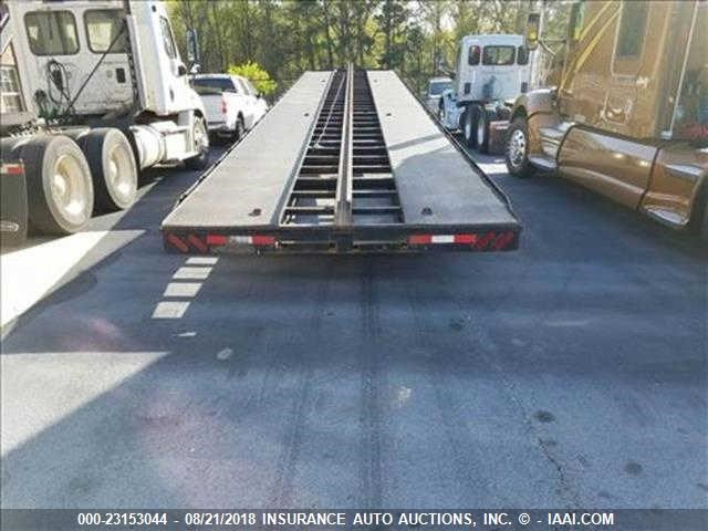 5MYWW5033HB053544 - 2017 DOWN TO EARTH AUTO HAULER  Unknown photo 3