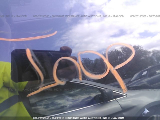 4T1BE32K14U902029 - 2004 TOYOTA CAMRY LE/XLE/SE Boz foto 7