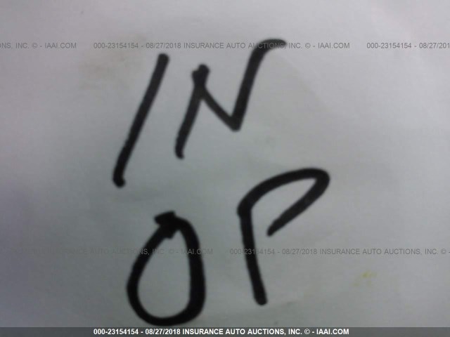 4T4BF3EK9AR005972 - 2010 TOYOTA CAMRY SE/LE/XLE ლურჯი ფოტო 7