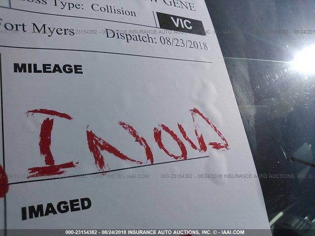 4T1BE46K17U685358 - 2007 TOYOTA CAMRY NEW GENERAT CE/LE/XLE/SE BLUE photo 7