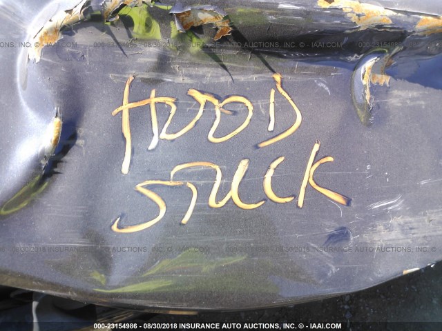 4T1BF1FKXDU299190 - 2013 TOYOTA CAMRY L/SE/LE/XLE 灰色 照片 10