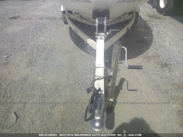 UNKNOWN - 1994 SEADOO BOMBARDIER  DAWEO SPEEDST  უცნობი ფოტო 10