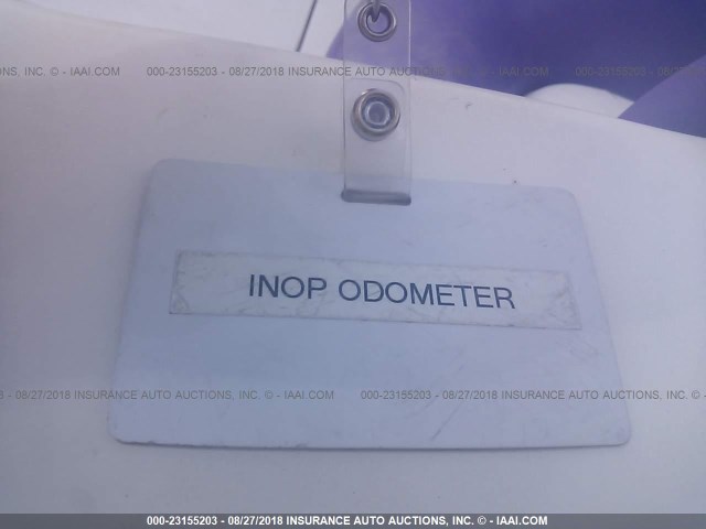 UNKNOWN - 1994 SEADOO BOMBARDIER  DAWEO SPEEDST  უცნობი ფოტო 7