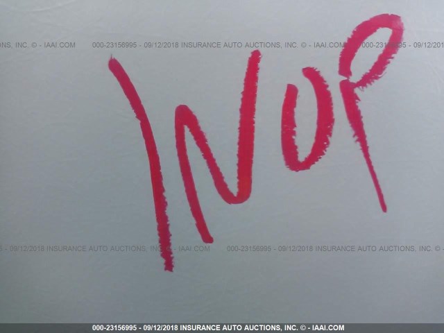 4YDF29328G1532782 - 2016 KEYSTONE SPRINTER Dark Brown photo 7