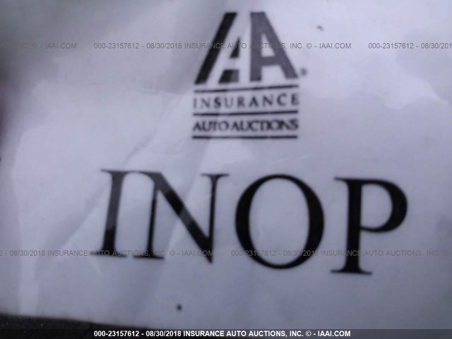 1G11C5SL7FF181306 - 2015 CHEVROLET MALIBU 1LT შავი ფოტო 7