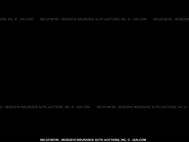 4T1BE30K76U154327 - 2006 TOYOTA CAMRY LE/XLE/SE Qara foto 6