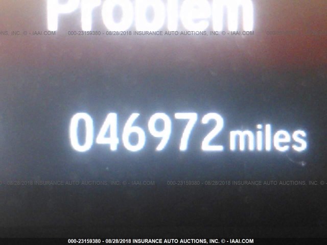 2HGFC1F77GH636417 - 2016 HONDA CIVIC EXL 银色 照片 7