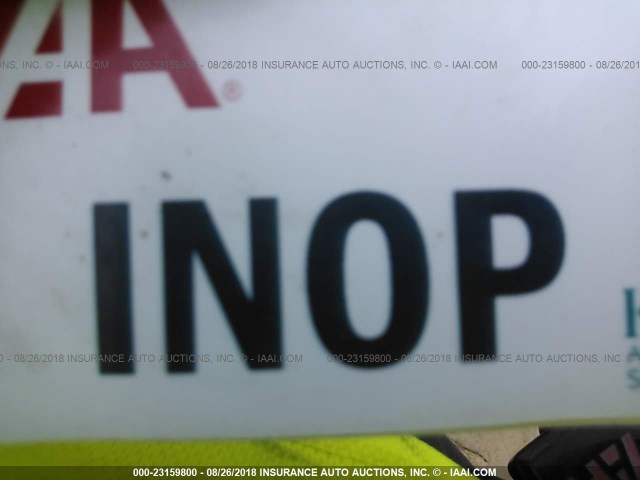 4T1BE32K14U316625 - 2004 TOYOTA CAMRY LE/XLE/SE 白色 照片 7