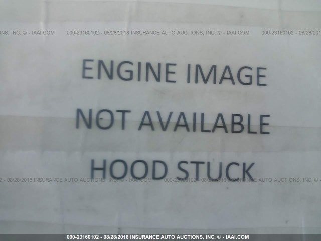 JT2BF22K7V0029898 - 1997 TOYOTA CAMRY LE/XLE 白色 照片 10