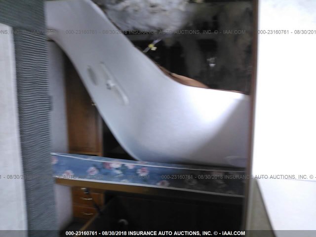 4X4TWDF262B040211 - 2002 FOREST RIVER OTHER  未知 照片 5