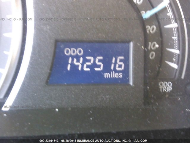 4T1BF1FK8CU024741 - 2012 TOYOTA CAMRY SE/LE/XLE ვერცხლისფერი ფოტო 7