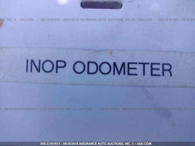 4T1BF3EK1BU207717 - 2011 TOYOTA CAMRY SE/LE/XLE 银色 照片 7