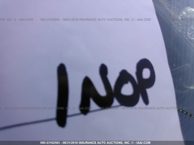 4T4BE46K09R116509 - 2009 TOYOTA CAMRY SE/LE/XLE ნაცრისფერი ფოტო 7