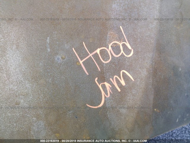 4T1BE46KX9U353373 - 2009 TOYOTA CAMRY SE/LE/XLE ლურჯი ფოტო 10