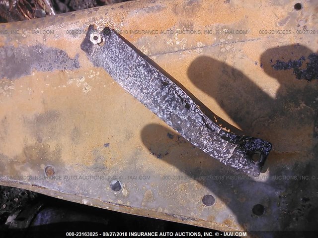 1G11C5SL6EF257242 - 2014 CHEVROLET MALIBU 1LT 黑色 照片 9