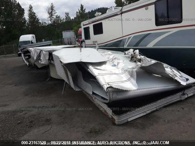 3H3V532C6GT071929 - 2016 HYUNDAI STEEL INDUSTRIES VAN  未知 照片 1